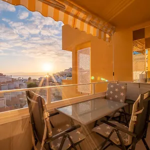 https://orlando-ocean-dream-apartment.tenerifehoteles.net