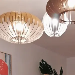 https://villa-cactusa-en-playa-blanca-yaiza-lanzarote.in-canary-islands.com