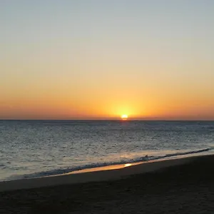 Jandia , Morro Jable (Fuerteventura) España