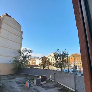 https://acogedora-habitacion-centro-bilbao.bilbaohotelsspain.com
