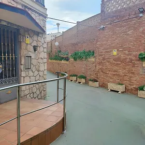 https://apartamento-150-metros-de-la-playa-torremolinos.es-andalucia.com