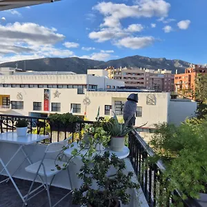 https://habitaciones-torremolinos.es-andalucia.com