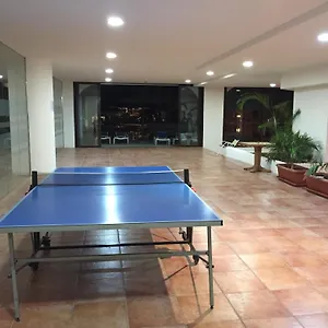 https://apartment-luxury-complex-with-sea-view.tenerifehoteles.net