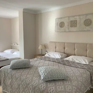 Apartamentai , Torremolinos España